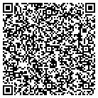 QR code with Pilgrim Village Assn contacts