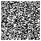 QR code with Longhorn Steakhouse contacts