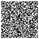 QR code with Strollin Burger Bar B Que contacts