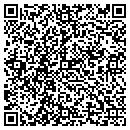 QR code with Longhorn Steakhouse contacts
