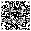QR code with Tyco Electronics contacts