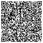 QR code with Bridgeway Building Service Inc contacts