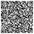 QR code with Gordon Deming Antiques contacts