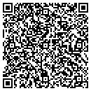QR code with Swallow At the Hollow contacts