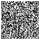 QR code with Buildings & Grounds contacts