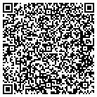 QR code with Tyler Electronics LLC contacts
