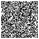 QR code with Grampa's Attic contacts