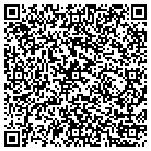QR code with Unbranded Electronics Inc contacts