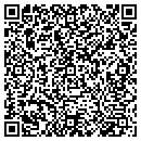 QR code with Grandma's Attic contacts