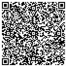 QR code with Union Force Electronic LLC contacts