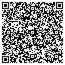 QR code with Our Place Csd contacts