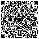 QR code with Norwood Recreation District contacts