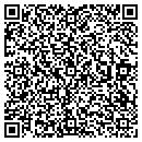 QR code with Universal Electronic contacts