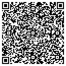 QR code with Great Exchange contacts