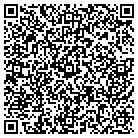 QR code with Plaza III the Steakhouse-KS contacts
