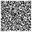 QR code with Unlimited Mobile Electronics I contacts