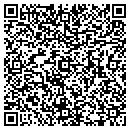 QR code with Ups Store contacts