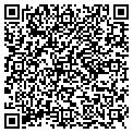 QR code with Taurus contacts