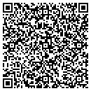 QR code with Olympian Club contacts