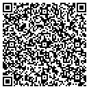 QR code with Guild Consignment Center contacts