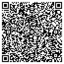 QR code with Rib Shack contacts