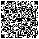 QR code with Recovery Assistance Ministries Inc contacts