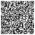 QR code with Vance Baldwin Electronics contacts