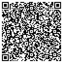 QR code with Happy Birthday Mike Lesli contacts