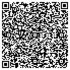 QR code with Vance Baldwin Electronics contacts