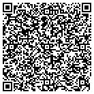 QR code with Lurgie Vtrons Pstbltities Rest contacts