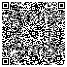 QR code with Executive Typing Service contacts