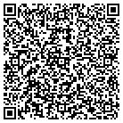 QR code with Reeling & Healing of Midwest contacts