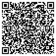 QR code with Vascon LLC contacts