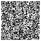 QR code with Miller Road Discount Trans contacts
