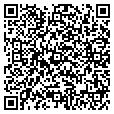 QR code with Rejoice contacts
