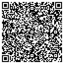 QR code with The Bbq Source contacts