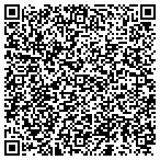 QR code with Pagosa Springs Rotary Club Foundation Inc contacts