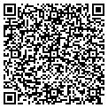 QR code with Sherlock's Inc contacts