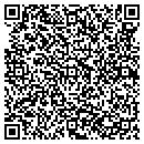 QR code with At Your Service contacts