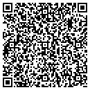 QR code with Vision Electronics contacts