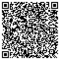QR code with Building Services Inc contacts