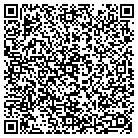 QR code with Palmer Divide Agility Club contacts