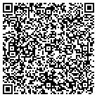 QR code with Sherlock's Steak & Seafood contacts