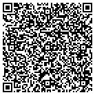 QR code with Carr Building Services Inc contacts