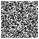 QR code with Visual Aids Electronics Corp contacts