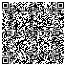 QR code with Delaware Engineering & Design contacts
