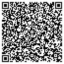 QR code with Home Helper Services contacts