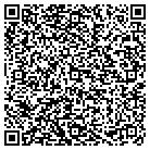 QR code with The Smoking Pig Bar-B-Q contacts