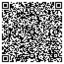QR code with Voltage Electronics Video contacts