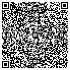 QR code with Housebrook Building Services contacts